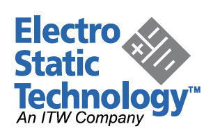 Electro Static Technology